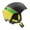 Men's Mono Helmet