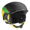 Men's Mono Helmet – Bild 2
