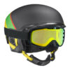 Men's Mono Helmet – Bild 3