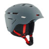 Men's Varior Helmet