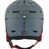 Men's Varior Helmet – Bild 3