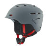 Men's Varior Helmet – Bild 4