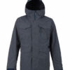 Men's Nitro Jacket