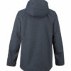 Men's Nitro Jacket – Bild 2