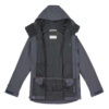 Men's Nitro Jacket – Bild 3