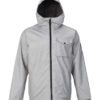 Men's Down Jacket