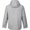 Men's Down Jacket – Bild 2